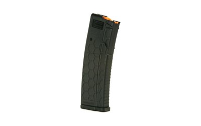 Mag Hexmag Series 2 5.56 30rd Blk - Image 2