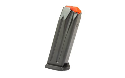 Mag HK P30/VP9 9mm 15rd Black - Image 2