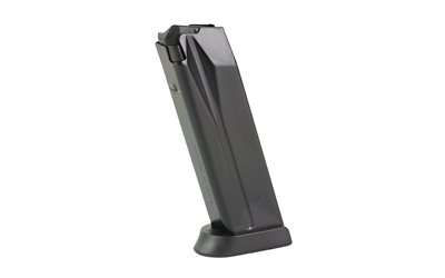 MAG HK HK45 45ACP 10RD