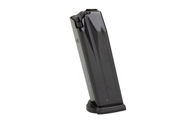 MAG HK P30/VP40 40SW 13RD