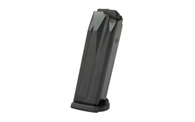 Mag HK P30/VP40 40SW 13rd - Image 2
