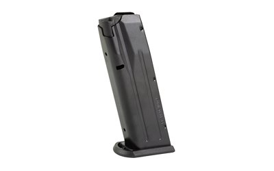Mag Tangfolio Stand 9mm K 17rds
