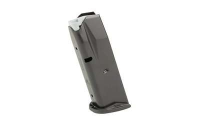 Mag IWI Masada Slim 9mm 10rd