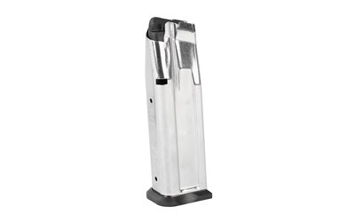 MAG KIMBER 2K11 9MM 17RD SLV