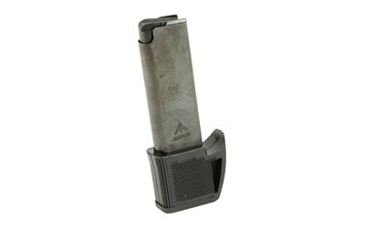 Mag Kel-Tec P3AT 380ACP 9rd