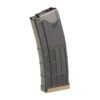 LANCER L5AWM 300BLK 30RD OPAQUE BLK