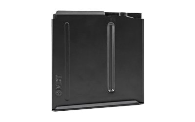 MDT MAG METAL LA 300WM 5RD - BLACK