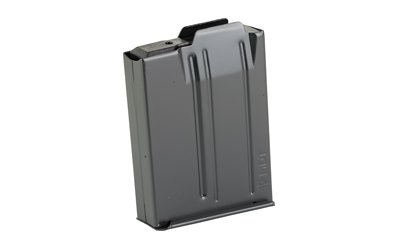 MDT MAG METAL SA 308 10RD - BLACK
