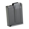 MAG MDT AICS 6MM 12RD METAL BLK