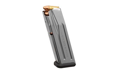 Magpul Amag 15 SG9 9mm SIG P320 SST