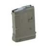 MAGPUL PMAG M3 5.56 10RD ODG