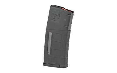 Magpul Pmag M3 M118Lr/Sr 7.62 25R Bk - Image 2