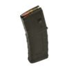 MAGPUL PMAG M3 300BLK 30RD ODG