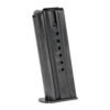 MAG DESERT EAGLE 357 BLK 9RD