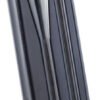 Mec-Gar Armscor/Rock Island Double Stack & Para-Ordnance P18 Handgun Magazine 9mm Luger/.38 Super 17/rd