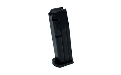 ProMag Beretta 81 32ACP 15rd Blu Stl