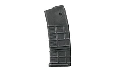 ProMag AR-308 30 rd Black Polymer