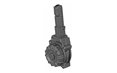 PROMAG FOR GLK42 380ACP 32RD DRUM BK