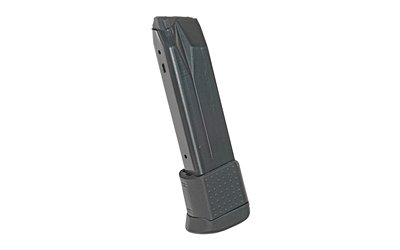 ProMag FNX-45 45ACP 20rd Blue Steel