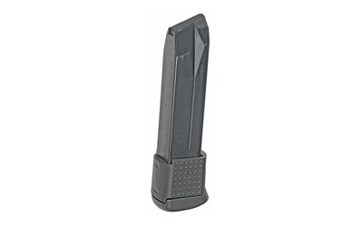 ProMag FNX-45 45ACP 20rd Blue Steel - Image 2