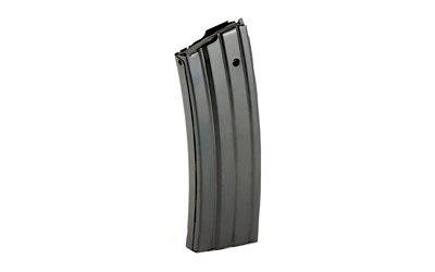 PROMAG RUGER MINI 14 223REM 30RD BL