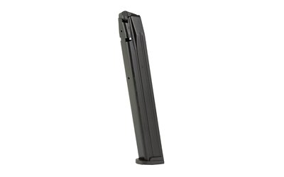 ProMag Sar SAR9 9mm 32rd Blue Steel