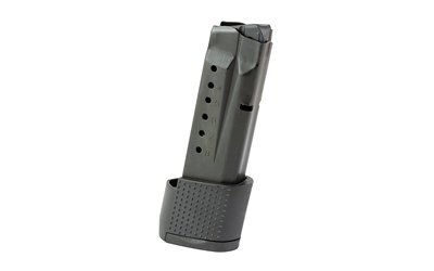 Promag S&Amp;W Shield 9Mm 10Rd Bl Steel - Image 2