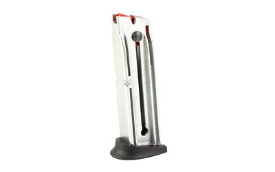 MAG RETAY RXP22 22LR 13RD