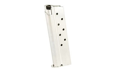 Mag Ruger SR1911 10mm 8rd STS