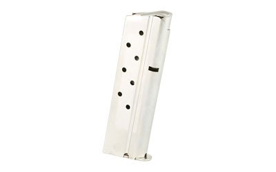 Mag Ruger SR1911 10mm 8rd STS - Image 2