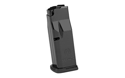 Mag Ruger LCP Max 380ACP 10rd