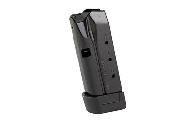 Mag Shield Z9 For Glock 43 9rd Steel