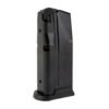 MAG SIG P365 380ACP 10RD FLUSH
