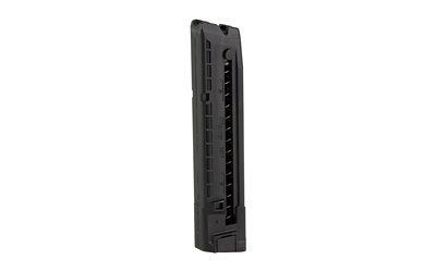 Sig Sauer P322 .22 LR 25-Round Magazine