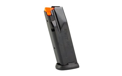 MAG SIG P365 X-MACRO 9MM 17RD BLK