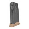 MAG SIG P365 9MM 10RD FINGER EXT COY
