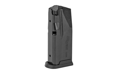 Mag SIG P365 9mm 10rd Flush