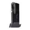MAG SIG P365 9MM 12RD