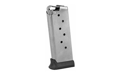 Sig Sauer Handgun Magazine for Sig Sauer P938 Legion 9mm 7rd