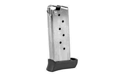 Sig Sauer P938 Magazine 9mm Extended 7/rd