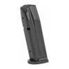 Sig Sauer Handgun Magazine P320 Full-Size .40/357 cal 18/rd