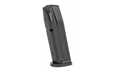 Sig Sauer Handgun Magazine P320 Full-Size .40/357 cal 18/rd