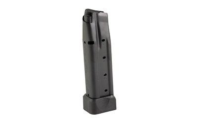 MAGAZINE SPRGFLD 9MM PRODIGY 20RD