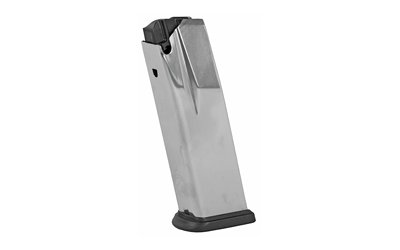 Magazine Sprgfld 45ACP XD 13rd