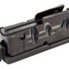 MAG SAV AXIS 7MM-REM MAG 3RD BL