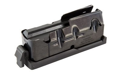 MAG SAV AXIS 7MM-REM MAG 3RD BL