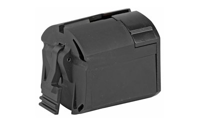 MAG SAV A17 17HMR 10RD ROTARY