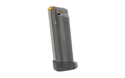 Mag S&W M&P 22 22WMR 30rd Blk