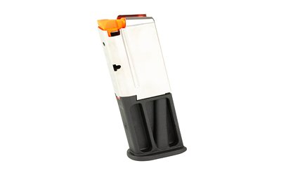 MAG S&W M&P 5.7 5.7X28MM 10RD