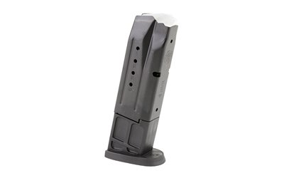 MAG S&W M&P 9MM 10RD